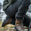 Thumbnail: Zamberlan Hunter Pro GTX Boots - RRP£350.00