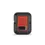 Thumbnail: Garmin Inreach Messenger (I.R.M.)