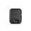 Thumbnail: Garmin Inreach Messenger (I.R.M.)