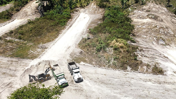 WhatsApp Image 2025-05-25 at 11.39.24 AM.jpeg