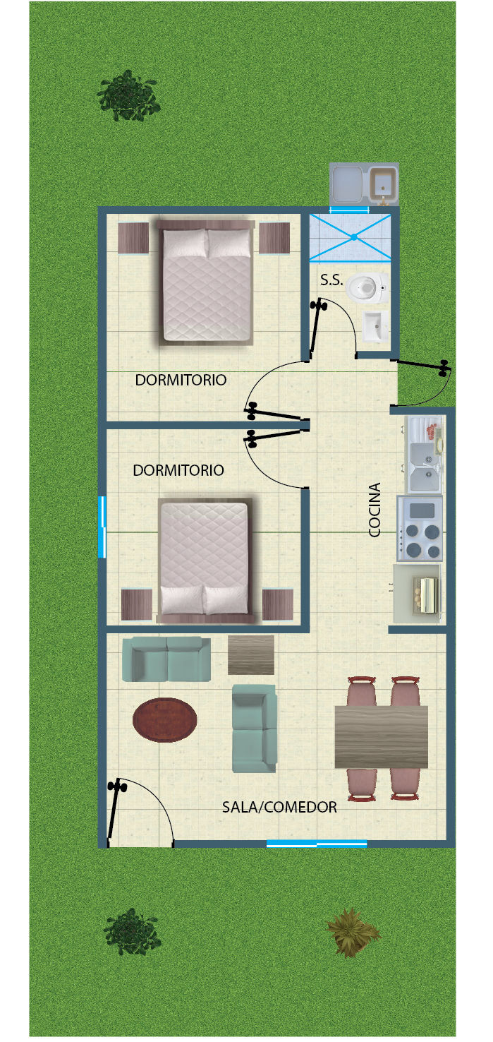 plano_42.jpg