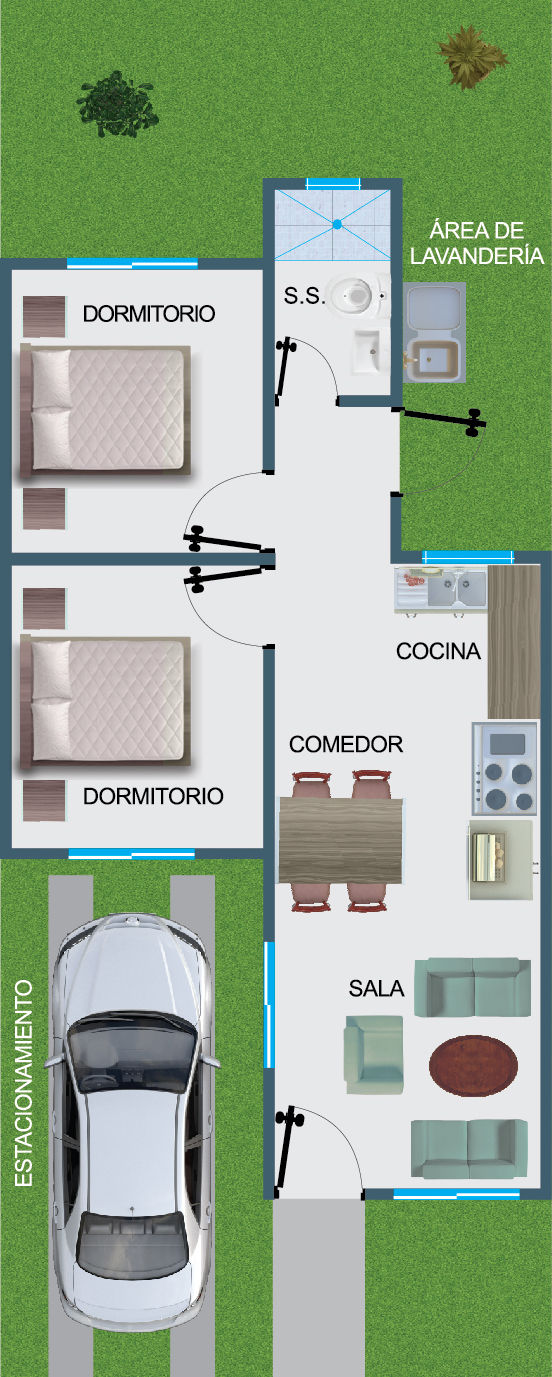 plano_52.jpg
