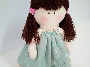 IMG-20190520-WA0042_edited.jpg