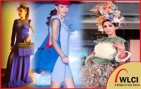 Best Colleges for Fashion Designing in India