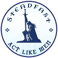 steadfast-logo_edited.png