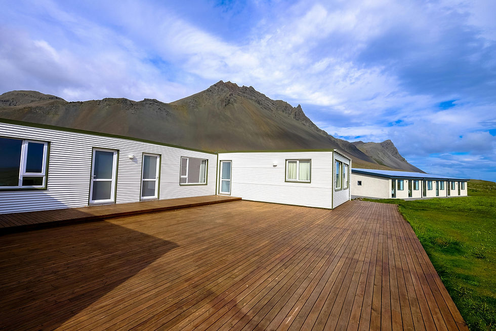 Top-Rated Deck Remodeling in Mendota Heights, MN for Beautiful Backyard Upgrades