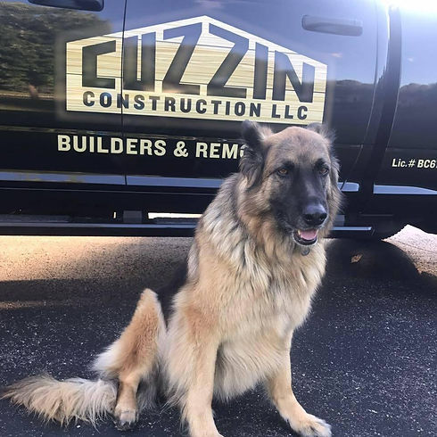 Deck Builders Inver Grove Heights MN