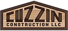 cuzzinconstructiontransparent.png