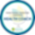 OFFICIAL-FUNCTIONAL-MEDICINE-CERTIFIED-HEALTH-COACH-SEAL-9.20-1.png