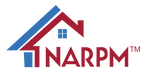 Bright Idea Properties Logo_edited.png