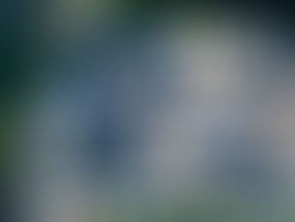 Deck Remodeling in Inver Grove Heights