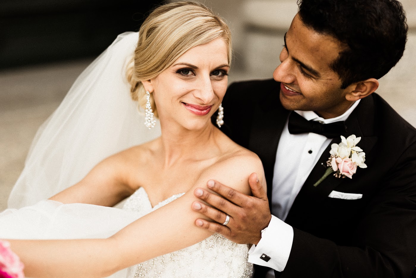 Woodbury Makeup Artist Luminous Looks by Lynne Kuhn