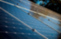 Solar Roof in Bloomington MN
