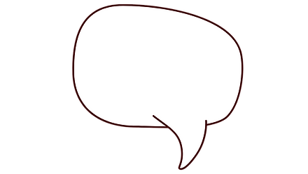 Untitled design (95).png