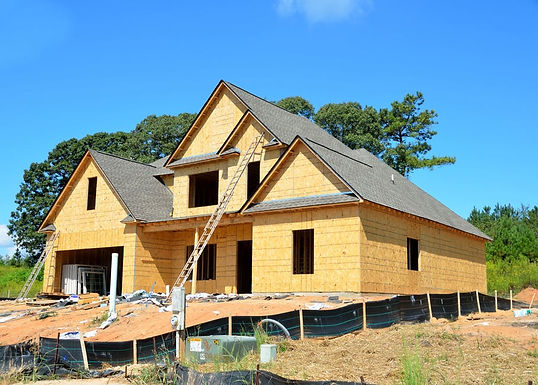 Home Renovation Burnsville MN