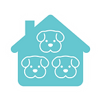 house Dog Boarding with frame-05.png