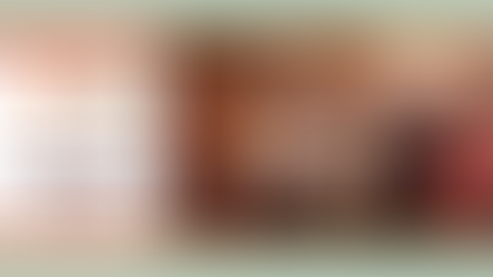 Ayada Leads: Who We Are & What We Do