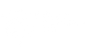 DSI.png
