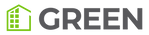 GREEN_Logo_FullColor_RGB.png
