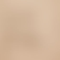 How Self Compassion Makes Change Easier