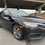 Thumbnail: 2016 HONDA CIVIC EX 
