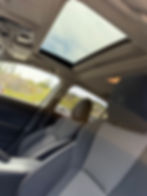 Thumbnail: 2019 Subaru Crosstrek 147500kms