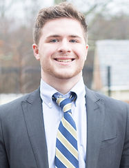 LauraMorenoPhotography-86 (2).jpg