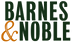 Barnes-Noble-Logo.png