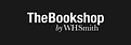 thebookshop.png