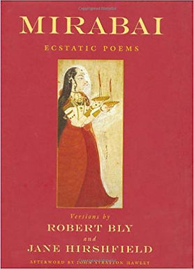 Mirabai Ecstatic Poems.jpg
