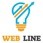 ウェブライン株式会社