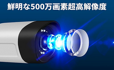 スクリーンショット 2025-09-29 16.12.10.png