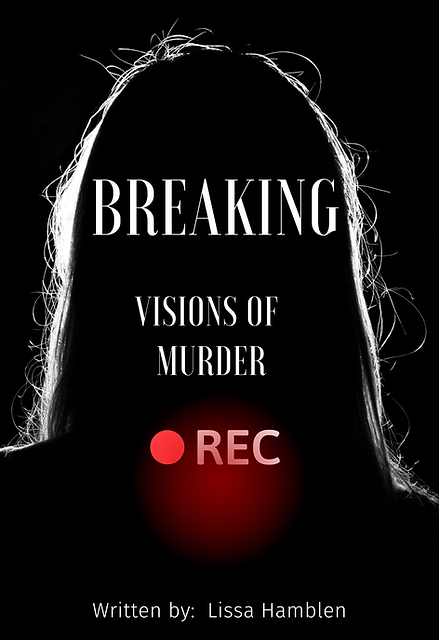 Brown Mystery Novel Book Cover  2.PNG