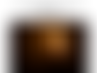 ORDER OF WORSHIP -December 7th, 2025