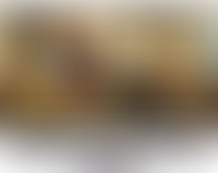 ORDER OF WORSHIP, OCTOBER 6, 2024