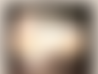 ORDER OF WORSHIP - APRIL 5TH, 2026 10:30 AM EASTER SUNDAY COMMUNION SUNDAY