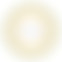 Announcing our New Look!