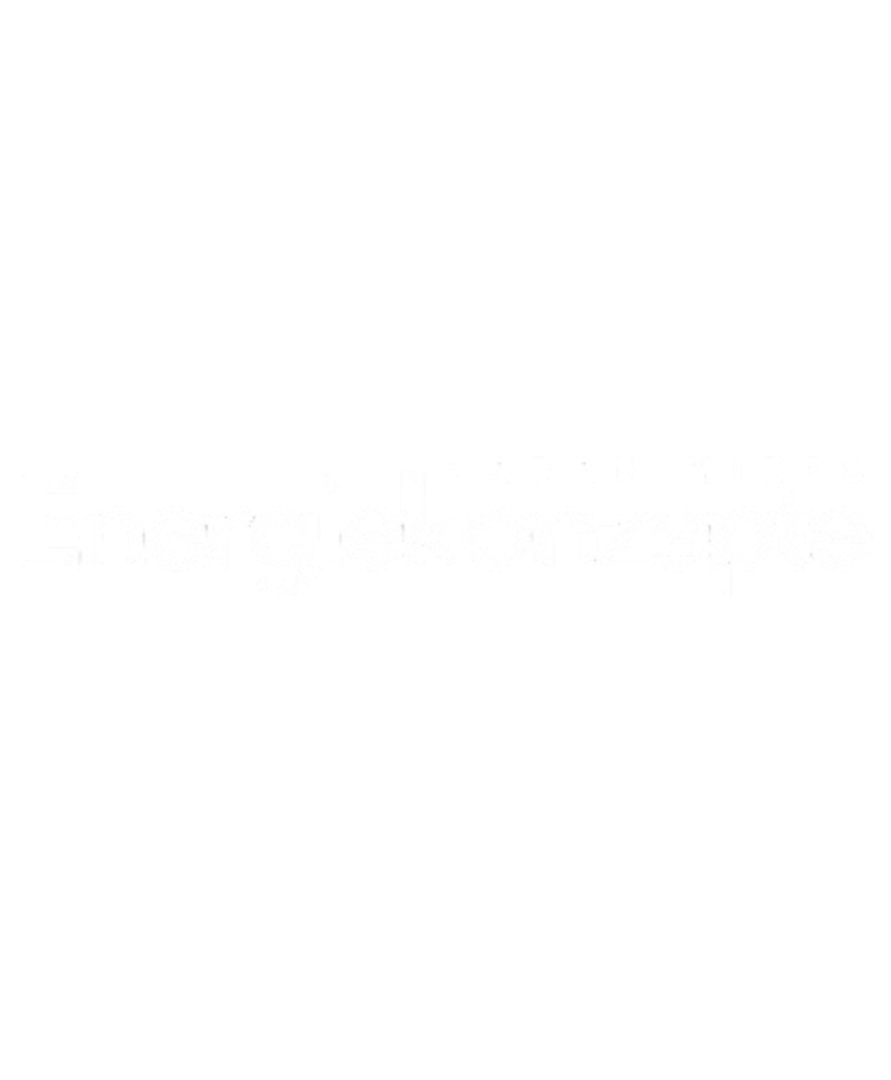 TranEnergiekonzepte - 1 (1)-2_edited.png