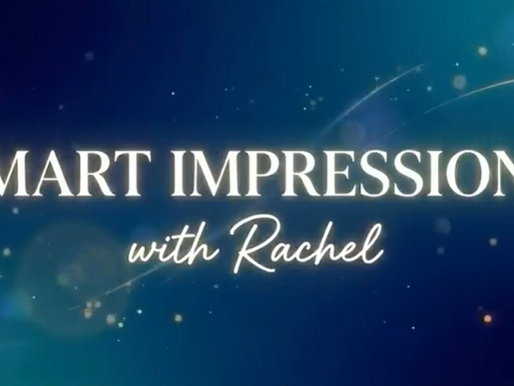 International Exhibiting Differences