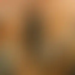 Integrated Trade Show Marketing