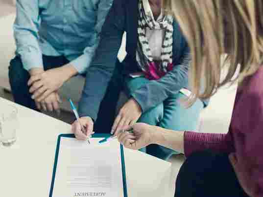 Final Expense Insurance: Protecting Loved Ones from Financial Burden