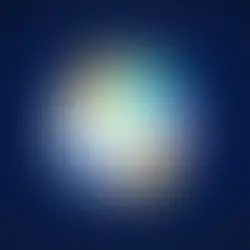 Component to Marketing