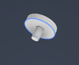 Screenshot 2025-10-04 121306