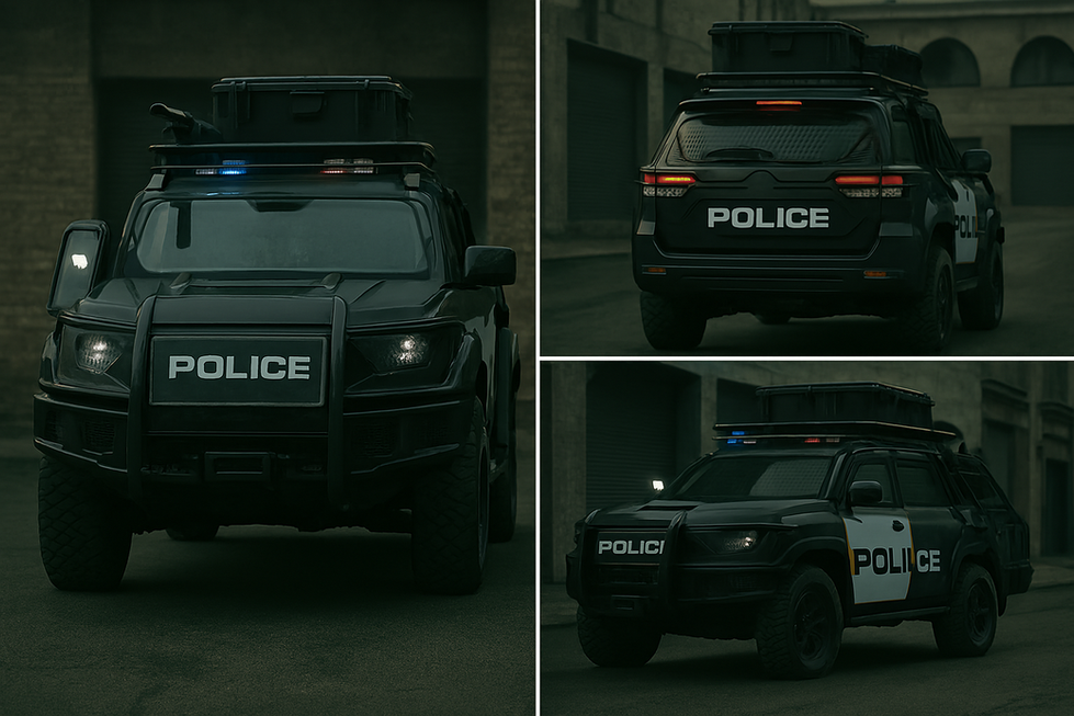 Copilot_20260207_120756