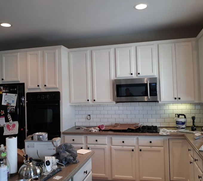 PHOTO-2025-04-07-17-43-33 2_edited.jpg