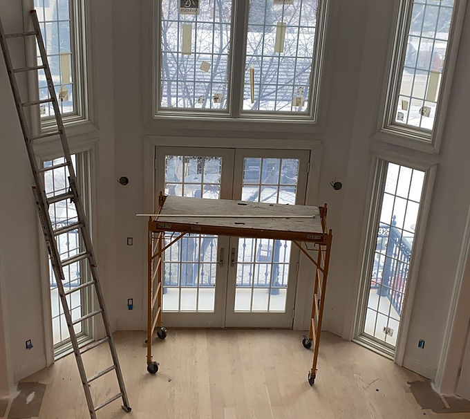 PHOTO-2025-04-07-17-43-29 2.jpg