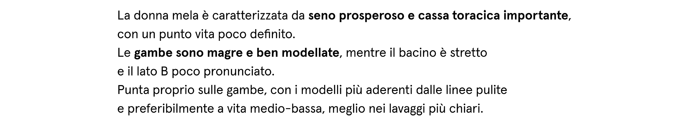 BannerBodyShape_Denim-6ITA.gif