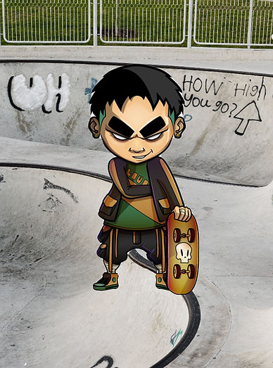 BOCC (LOUD MAN)_edited.jpg