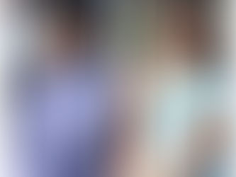 Ananya Panday and Aditya Roy Kapur are secretly dating