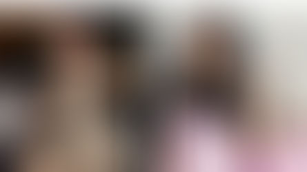 Bollywood Actress Nora Fatehi filed a defamation case against Jacqueline Fernandez